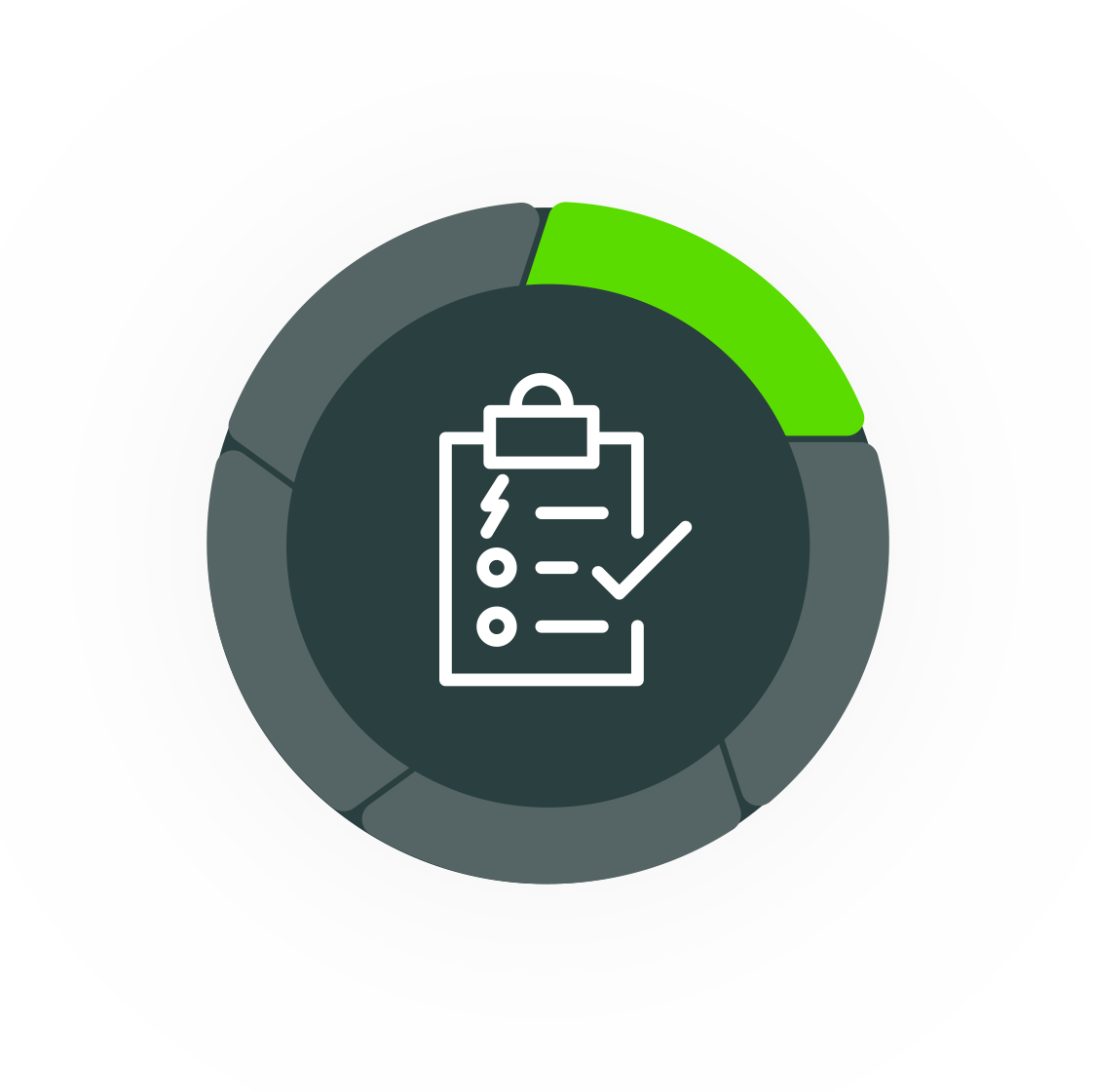 Tool selector tab_1