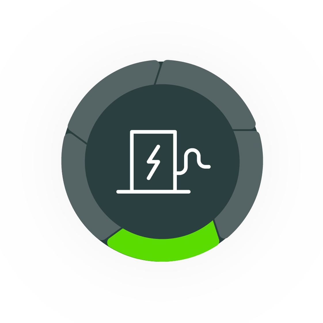Tool selector tab_3