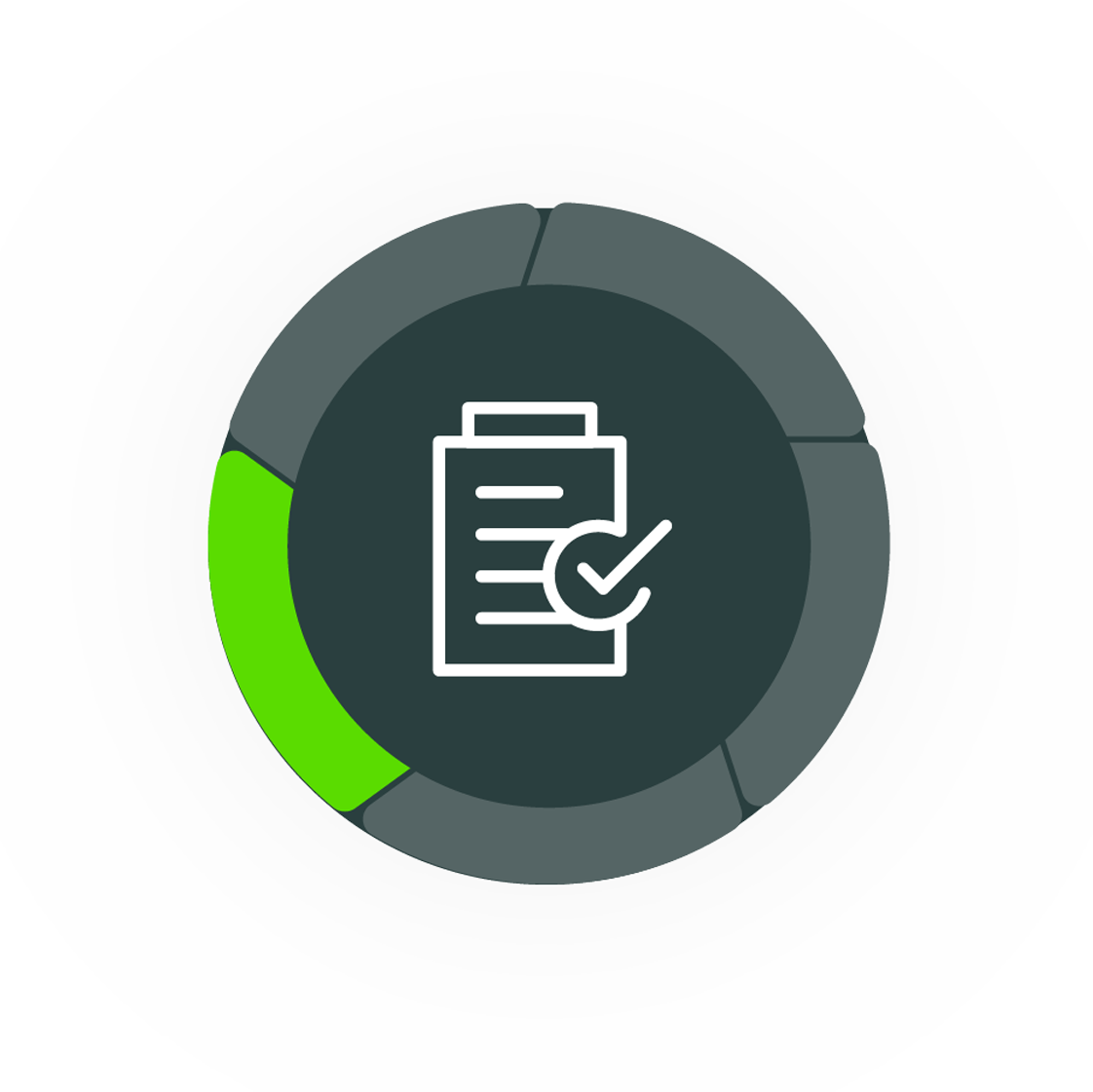 Tool selector tab_4
