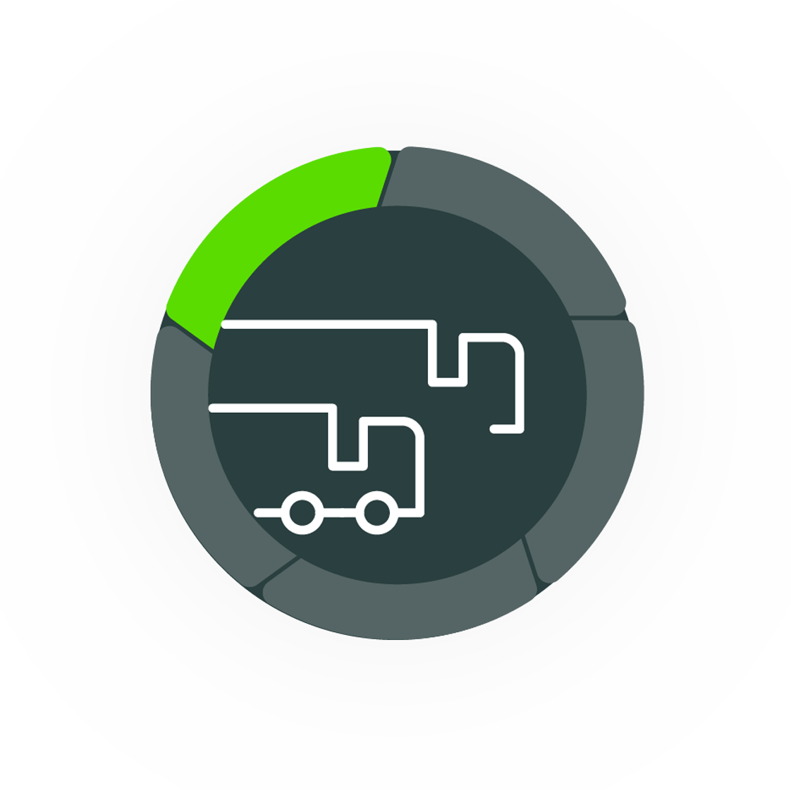 Tool selector tab_5