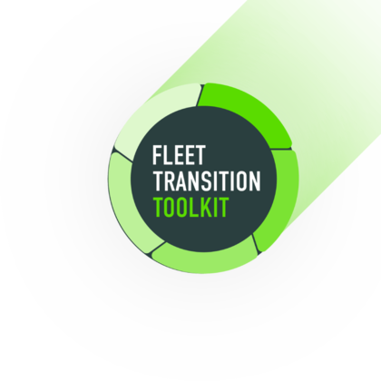 Fleet Transition Toolkit