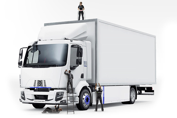 truck-maintenance truck-maintenance